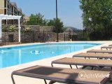 The Views of Brentwood Apartments in Brentwood, TN - ...