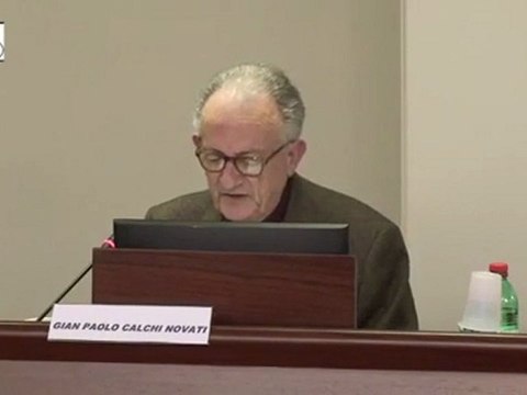 centenario nascita Kwame Nkrumah: Calchi Novati 2di4