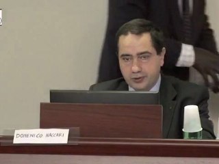 centenario nascita Kwame Nkrumah: Naccari