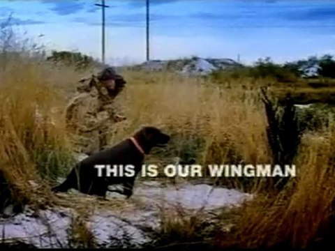 Chevy Silverado - Courtesy Chevrolet Phoenix Arizona