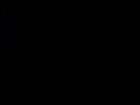 Thoughts about Wrestling Observer Newsletter Awards