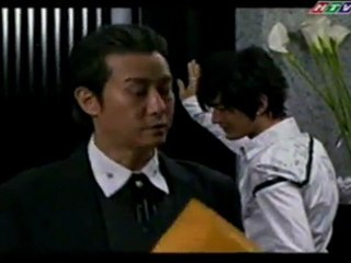 Bong bong mua he 13A