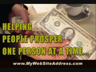 (Integrity For All) is {cash gifting} legal Do your research