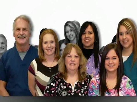 Dentist Grayslake IL - Grayslake IL Dentists - Cosmetic Dentist Grayslake IL