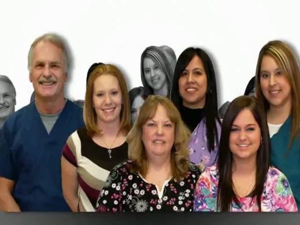 Dentist Grayslake IL - Grayslake IL Dentists - Cosmetic Dentist Grayslake IL