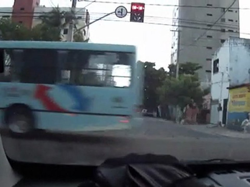 Bm