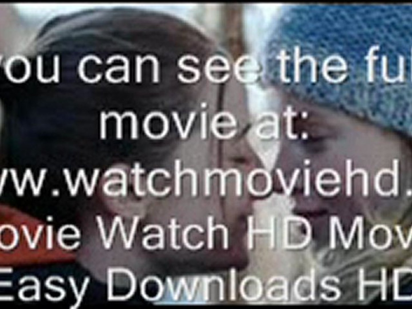 The Four-Faced Liar Movie Watch - Dailymotion Video