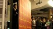 Shah Rukh Khan's Wax Statue To Enter Madame Tussauds in New York - Bollywood News