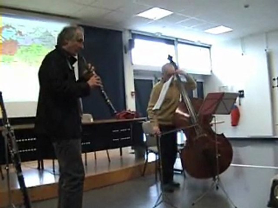 Parcours_musical