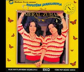 eski 45 likler -param yok