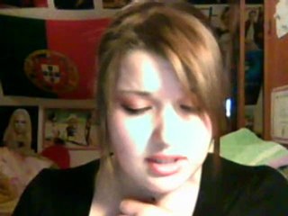 s'il suffisait d'aimer chanter par cassandra