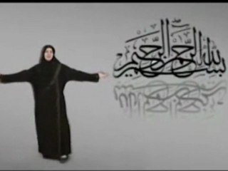 sor beni www.sosyetekaradeniz.com