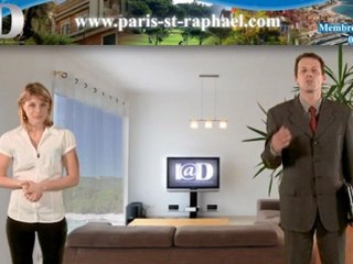 I@D RECRUTEMENT EN IMMOBILIER