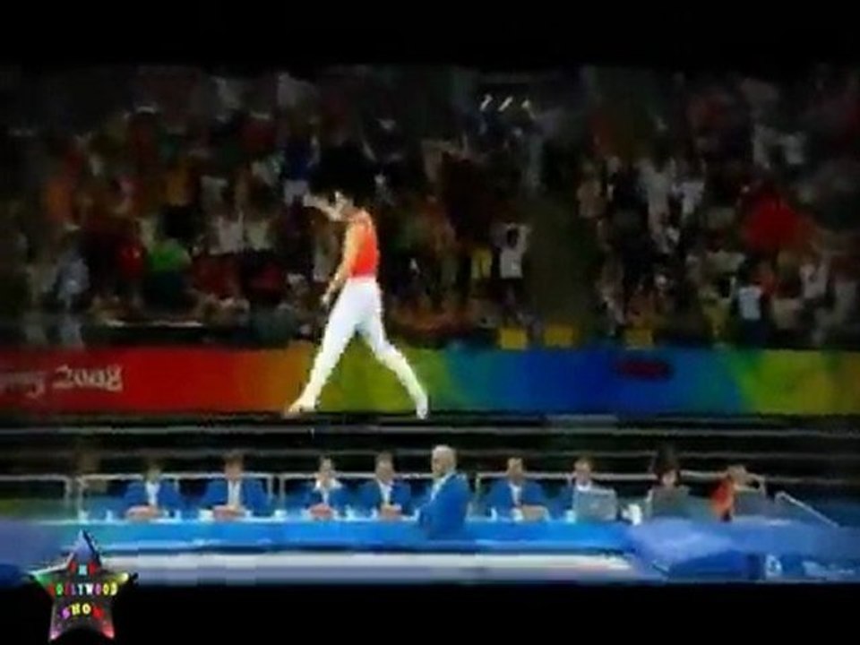 Bale -Bale New CommonWealth Game Song