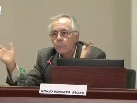 centenario nascita Kwame Nkrumah: G.E. Russo 1di2