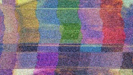 Terrace Martin & DJ Battlecat "We Can Freak It"