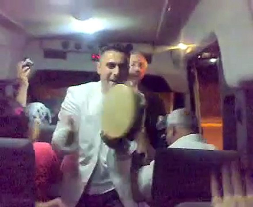 Lütfü Acıbıcu ((by q.n.h.k.r))