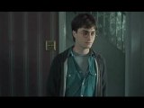 HD Deleted Scene of Harry Potter and the Deathly Hallows: Part 1