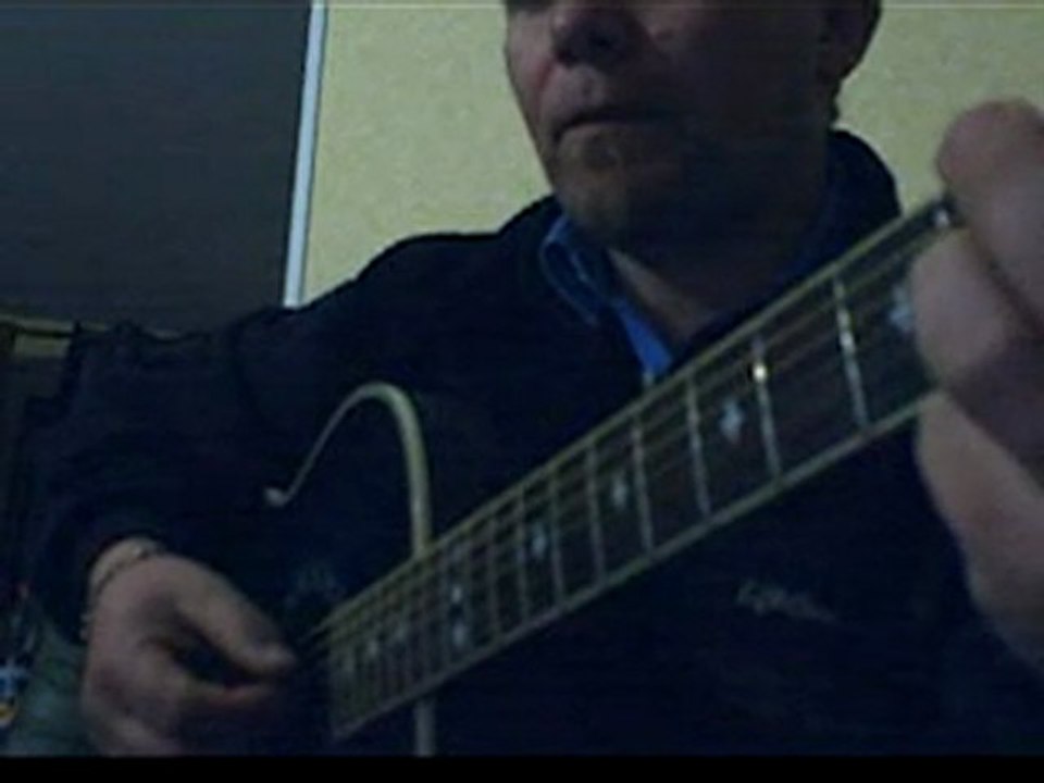 tuto pink floyd extrait the wall part 2