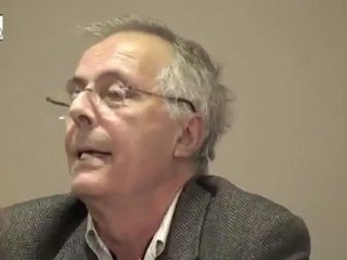 centenario nascita Kwame Nkrumah: G.E. Russo 2di2