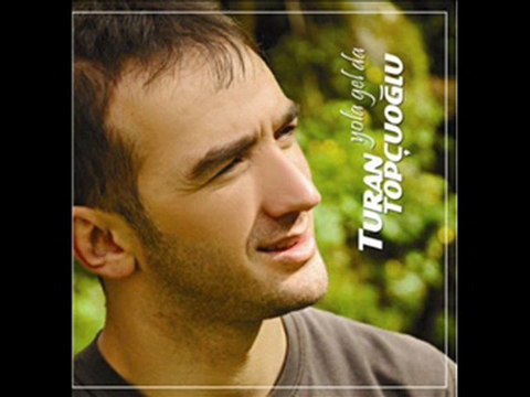 - Turan Topçuoğlu - Sitemim Var Yıllara (9)