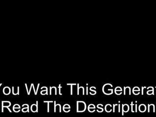 Microsoft Points Generator Updated March 2011