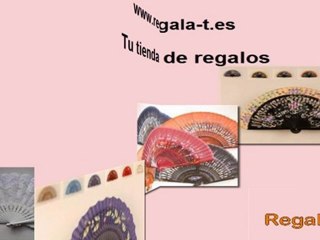 regalos de bodas