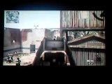 call of duty black ops mode multi