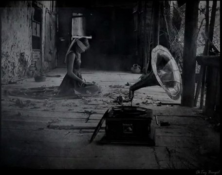 Seyduna Türküleri - GULE