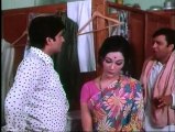 Piya Ka Ghar - Ladki Bahut Hi Acchi Hai - Anil Dhawan - Bollywood Romantic Scenes