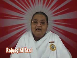 Gyan Murli 14-11-2010