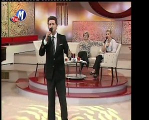 ihsan güvenç-rüyalarda buluşuruz 24.03.2011