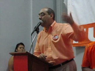 Fernán Altuve: FUJIMORI ANTE LA HISTORIA 1-3