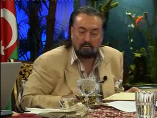 İNSANLAR ACİZLİĞİNE RAĞMEN NASIL DÜNYAYA BU KADAR BAĞLI OLABİLİYOR