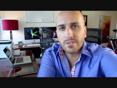 internet home business opportunity - no selling