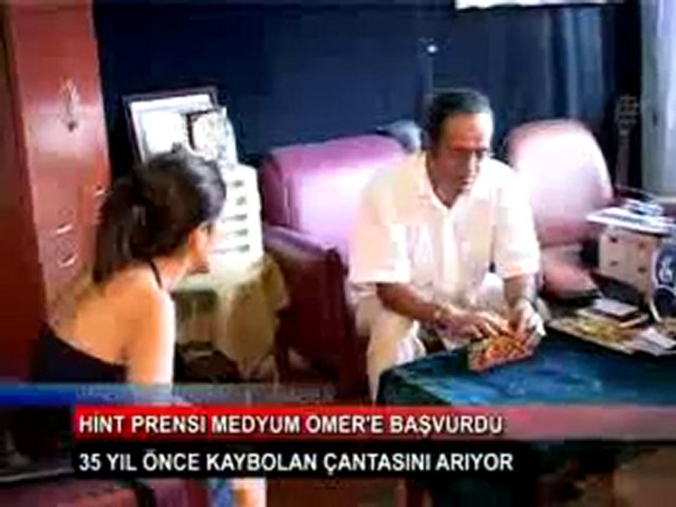 1-ÖMER