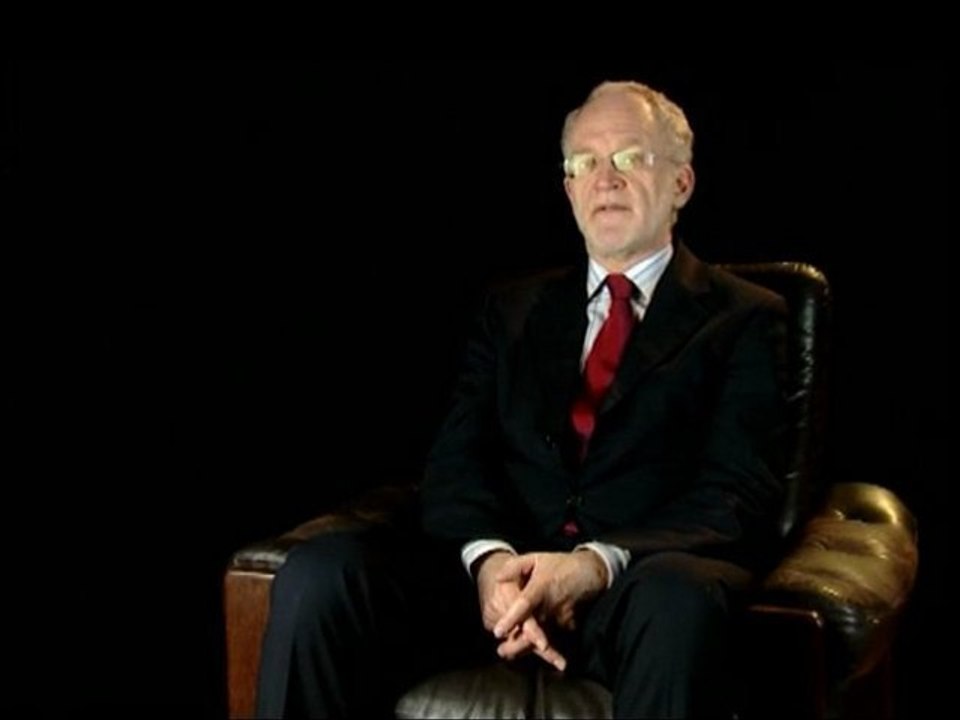 CERIS Peter Ferdinand China Asia Japan International Relations Politics