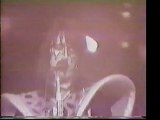 Kiss - Ace Frehley - New York Groove (Live 1979)