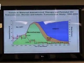 centenario nascita Kwame Nkrumah: prof. Fernando Aiuti 2di3