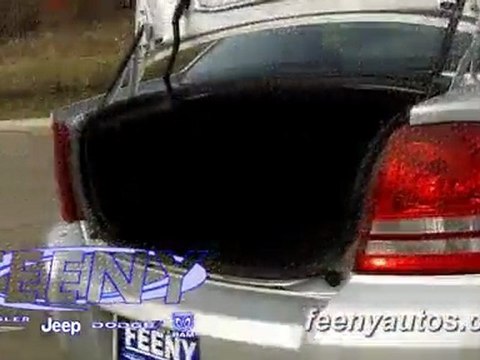 2010 Dodge Avenger- Feeny Autos- Elgin, IL