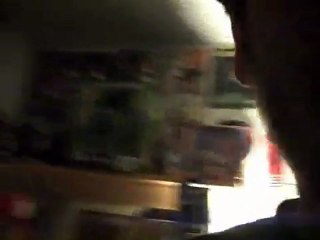 Gamer Night #14 Begins