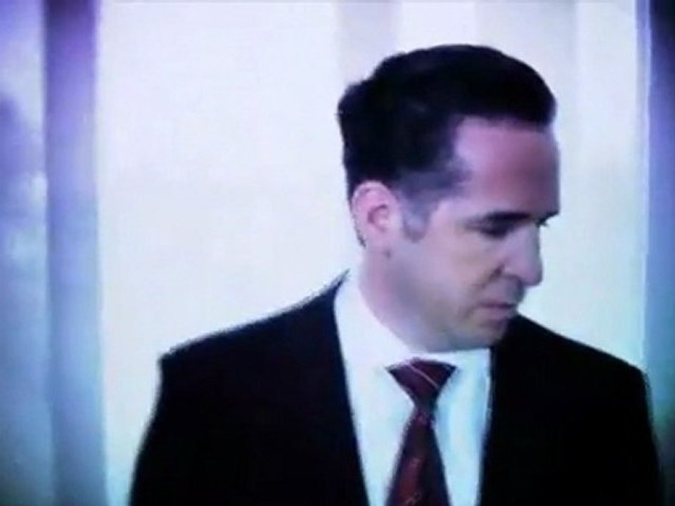 McAllen Car Accident Lawyers - Client Testimonial