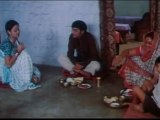 Chitchor - Jaldi Khana Do - Amol Palekar & Zarina Wahab - Classic Bollywood Movie Scenes