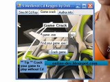 The Sims Medieval Keygen   No Cd Crack by OnlineDev