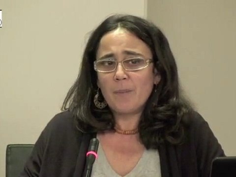 centenario nascita Kwame Nkrumah: Lulli 1di2