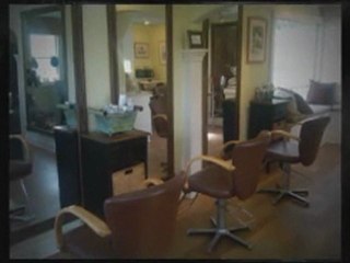 Doing Hair Color in Cold Spring Harbor - Colors of NY?