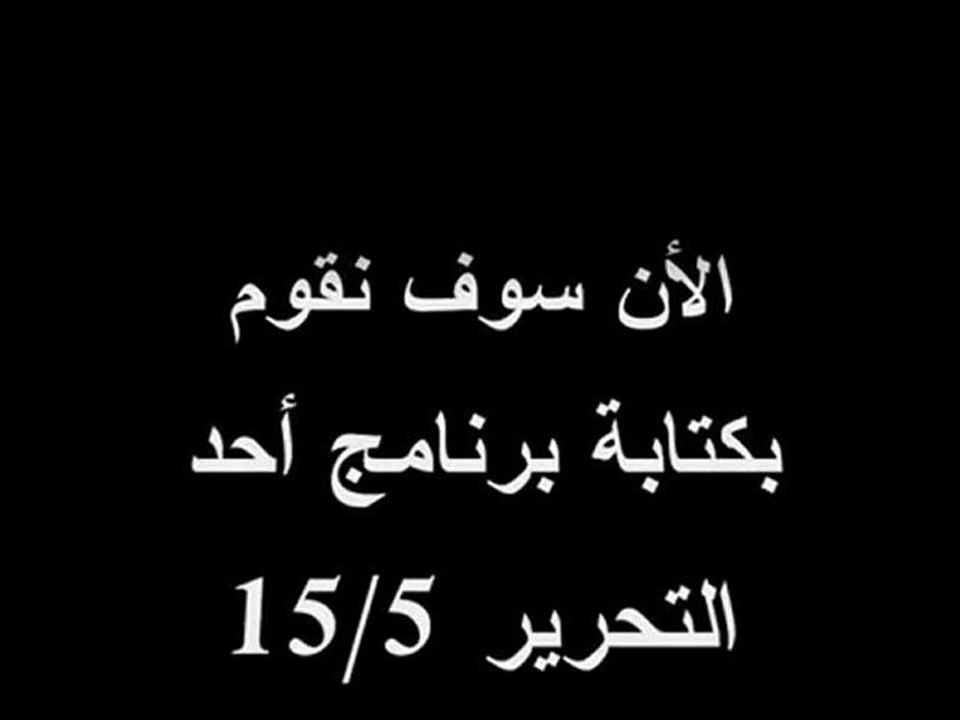 Facebook_2