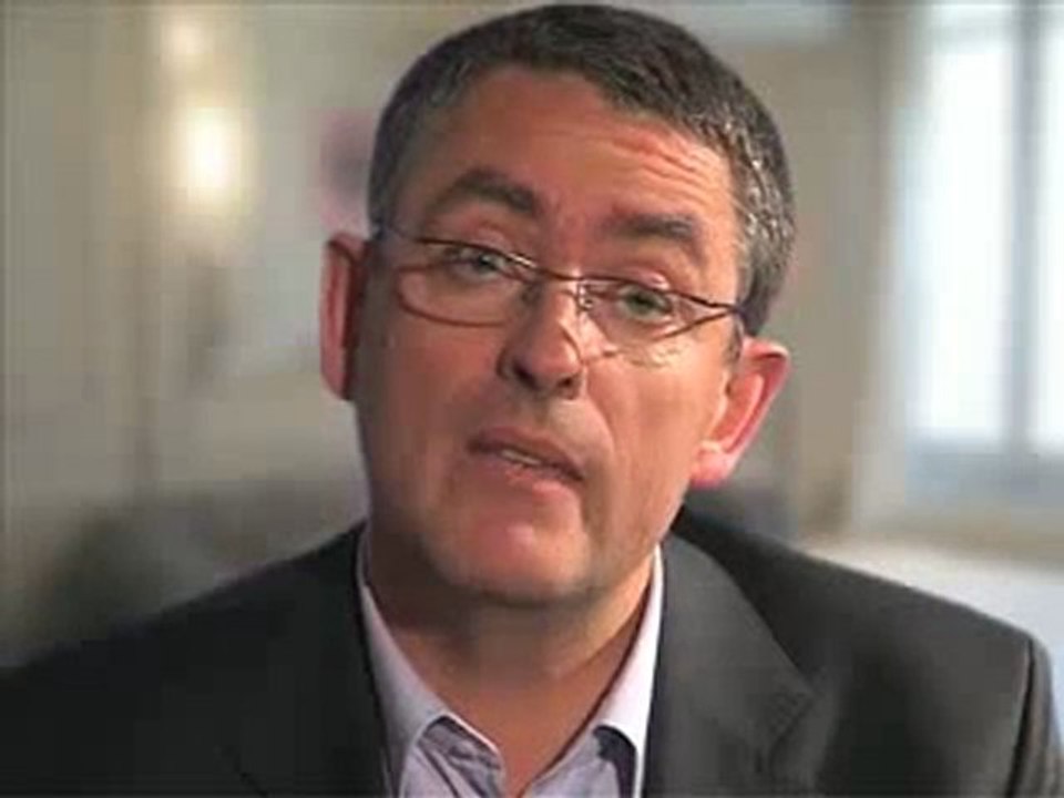 Avortement   les consequences par le Dr Xavier Mirabel