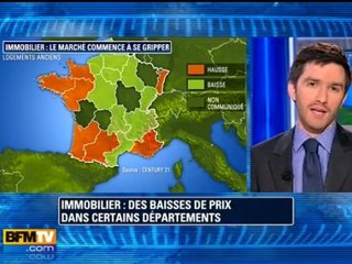 Le Portugal n'a d'autres choix que de demander l'aide de l'Europe