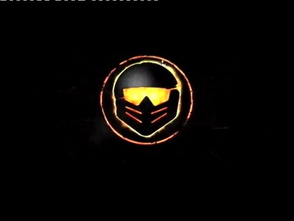 Test de Motorstorm Apocalypse